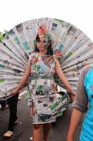 Dibawah ini gambar download desain baju pdh corel draw terupdate tahun ini, bagi anda yang sering kirim gambar di medsos seperti di fb, line, w.a serta medsos lainnya diblog ini terdapat beribu koleksi foto baju terbaru paling koplak serta konyol yang admin peroleh dari berbagai blog serta terus posting khusus buat pengunjung di situs ini, yang. 35 Konsep Top Gambar Baju Dari Koran