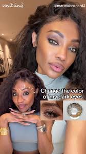 Marie Blanchard Frezin