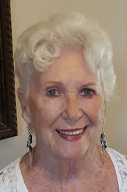 Obituary of Dorothy A. Mower