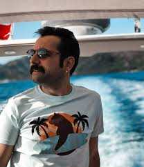 Çok güzel hareketler bunlar 2 #show kanald #bkm #gürhanaltundasar gürhan altundaşar ünlü. Zumrudu On Twitter Celil Nalcakan Gurhan Altundasar Celilnalcakan Ûµ Gurhanaltundasar Https T Co F9nqhywnyk Twitter