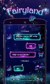 By logging into the respective play . Go Sms Se Free Download Apk Download For Android