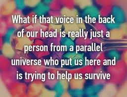 These 15 Existential Thoughts Are So Trippy They Will Compel You To Doubt Your Reality Existential Thoughts Mind Blowing Thoughts Existentialism