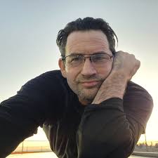 Thank you for looking at our Facebook page. Chances are that right now you  are looking to post something in regard to how the Port of Seattle Police  Department is handling allegations