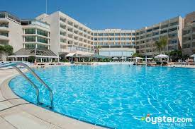 Great location, perfectly clean spacious rooms and friendly stuff! Grecian Park Hotel Review What To Really Expect If You Stay