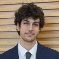 6900+ "Mola" profiles