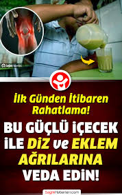 Bu Guclu Icecekle Diz Ve Eklem Agrilarini Hizlica Tedavi Edin Dogal Tedavi 2020 Saglik Ve Fitness Saglik Metabolik Diyet