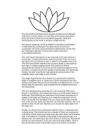 Pin By Mellamo Bradley On Tattoos Lotus Flower Meaning Lotus Tattoo Flower Tattoos