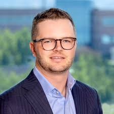 Wasatch Small Cap Value Strategy