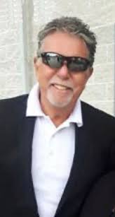 Obituary of Bradley Ralph Murphy