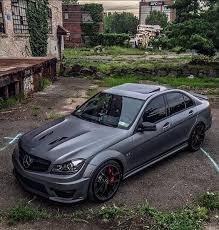 Everypost Mercedes C63 Amg Mercedes Car Mercedes Benz Cars
