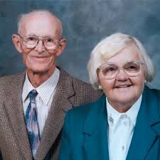 SCHUBERT, Else Margarethe