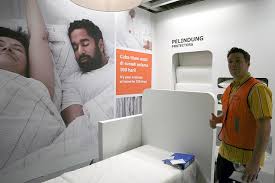 Maka anda lebih hebat daripada pengasas ikea sendiri iaitu ingvar kamprad. 10 Things You Don T Know About Ikea Malaysia And Ikea Cheras Kampungboycitygal