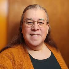 2019 ESIP Summer Meeting: ESIP Lab Plenary