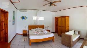 Book cheap transfers at the official shuttledirect.com site for our best prices. Anse Soleil Beachcomber Romantik Hotel Am Traumstrand Seychellen