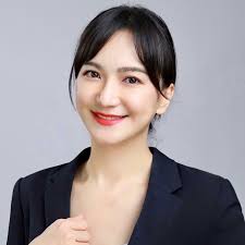 3801 Whiteside Street