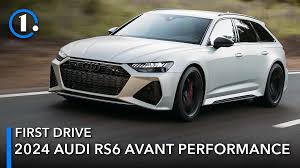 Image result for Florett Silver 2024 RS6