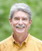 Michigan State University