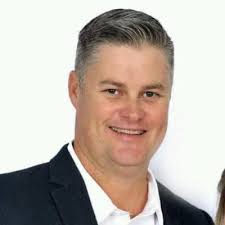 mauritius #luxuryrealestate #1of1 #sothebysinternationalrealty  #nothingcomparesing