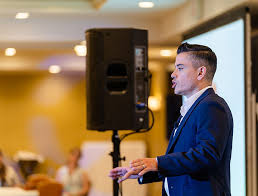 Expert Dental Office Management: Tips from Kyle L Summerford