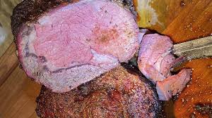 Remove the prime rib from the refrigerator at least 30 minutes before to bring it to room temperature. 2 Prime Rib Recipes To Make For The Holidays