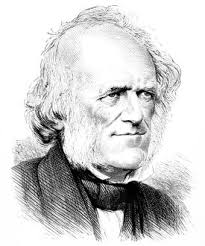 Biography of Charles Darwin, 19th Century Naturalist