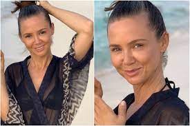136,417 likes · 155 talking about this. Instagram Kinga Rusin Https Www Rmfmaxxx Pl Scratch Staticimages D9 459 D9459113587885bd Jpg