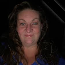 What job opportunities are available for a 68-year-old retired school  teacher in Gilbert?