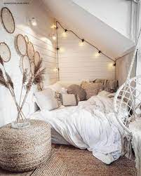 Best Of La Chambre Aesthetic Bedroom Bedroom Decor Room Decor Bedroom Cozy