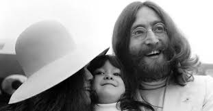 EXCLUSIVE: Yoko Ono's 'Kidnapped' Daughter's Hard-Knock Life Revealed —  From Being Raised in Cult to Barred From Meeting World-Famous Mom