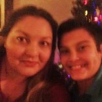 7 "Elisa Riley" profiles