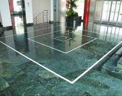 Pin On Indian Marble