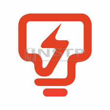 Everything you need to know about tnb is right here. Customers Always Come First For Tnb