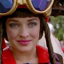 Dustin Travis Hanson