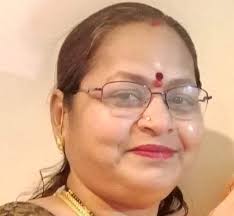 Celebrating 69th birthday as a baby boomer