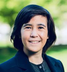 TechTalk Speaker Series