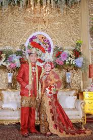 Check spelling or type a new query. 99 Gambar Kartun Pengantin Batak Cikimm Com