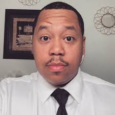 Levi Wall and Kimbra Pamplin's Wedding Website