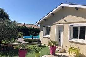 Maison Bord Du Tarn Annonces Immobilieres Maisons Et Appartements