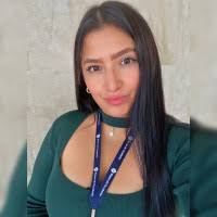 200+ "Cano-silva" profiles