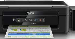 تحميل تعريف الطابعة epson lq 690. ØªØ¹Ø±ÙŠÙ Ø·Ø§Ø¨Ø¹Ø© Ø§Ø¨Ø³ÙˆÙ† Tm T20iii
