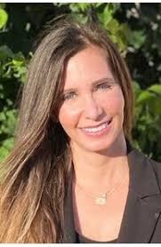 Sunrise, FL Real Estate Agents