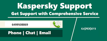 Pin On Kaspersky Support