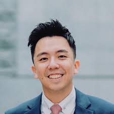 Sarthak Jain Introduction and Work History_RootData