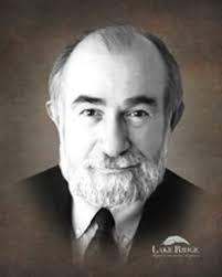 Walter Robert “Walt” McDonald Obituary