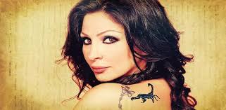 تنزيل اغاني اليسا دندنها موسيقى وأغاني mp3. Ù†Ø®Ø§Ø¹ Ø§Ù„Ø¹Ø¸Ù… ØªØ³Ù„Ø· Ø¨Ø§Ø¨Ø§ Ø§Ù„ÙŠØ³Ø§ Ø³Ù…Ø¹Ù†Ø§ Mp3 Allseasonsoutdoorkitchens Com