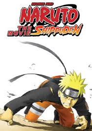 Naruto the movie is a 2014 japanese action/romantic animated film produced by studio pierrot and directed by tsuneo kobayashi. Naruto Shippuden The Movie Wikipedia