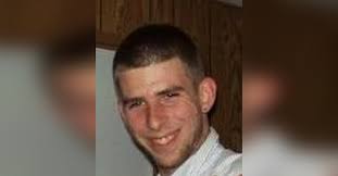 Obituary information for Christopher Alan Dailey