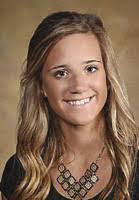 Lynzie Norris's Instagram, Twitter & Facebook