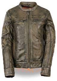 Beste Frauen Ledermantel Modelle Ledermantel Frau Ledermantel Herren Ledermantel Outf In 2020 Brown Leather Motorcycle Jacket Motorcycle Jacket Women Leather Jacket