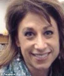 Nicole LeMire sacked for 'public humiliation' of child she asked to stop  bullying